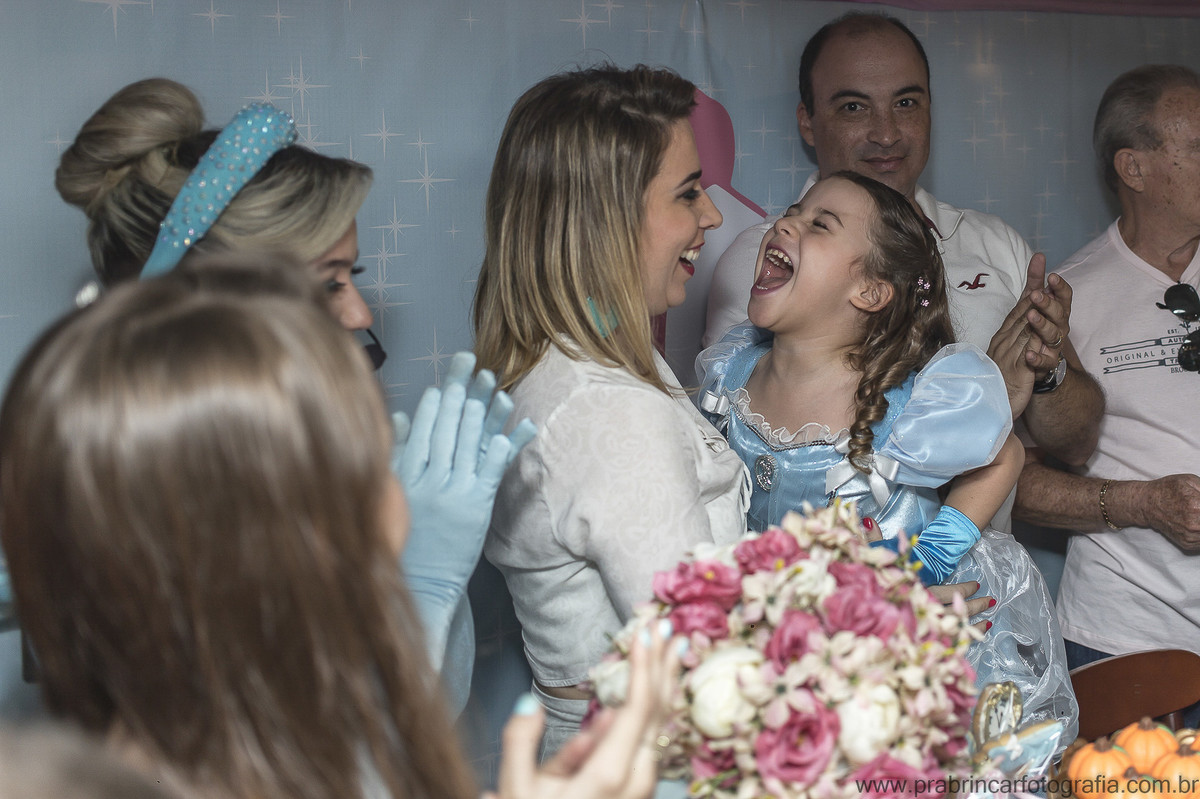 aniversário-infantil-recife-gabi-05-anos (2)