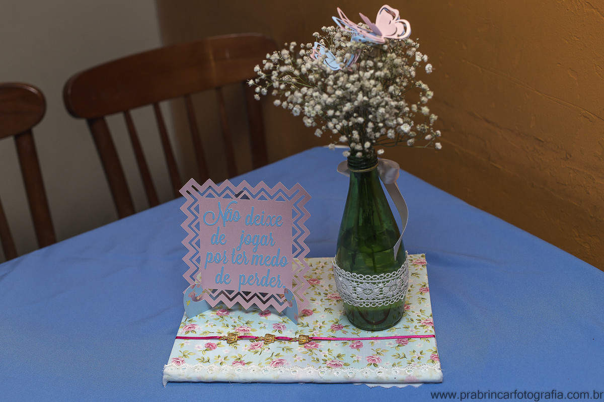 aniversário-infantil-recife-gabi-05-anos (2)