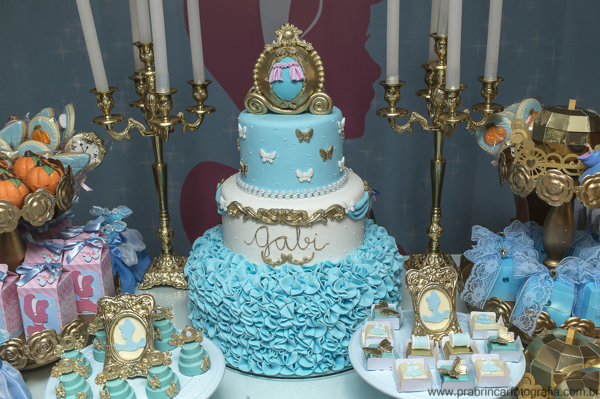 aniversário-infantil-recife-gabi-05-anos (2)