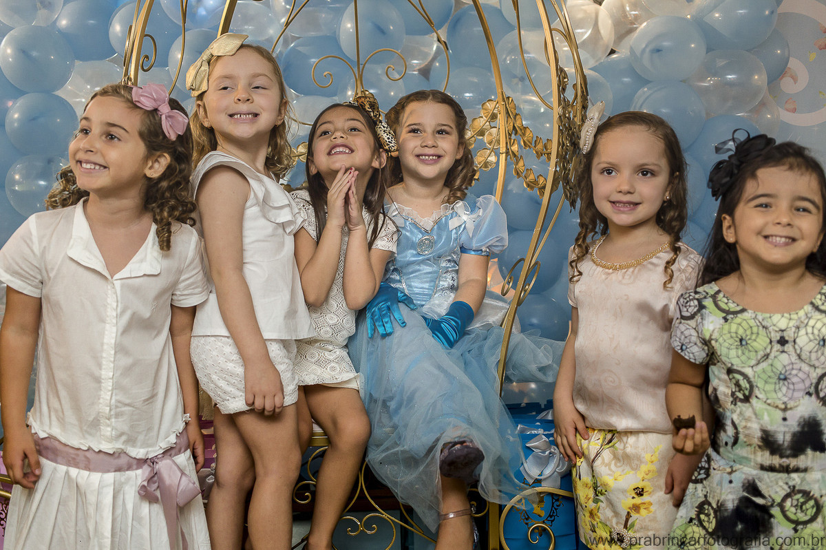 aniversário-infantil-recife-gabi-05-anos (2)