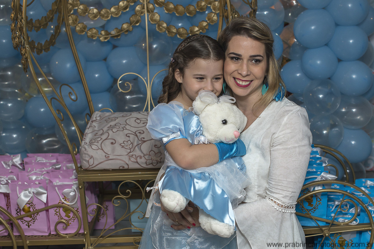 aniversário-infantil-recife-gabi-05-anos (2)