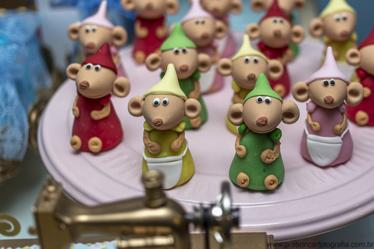 aniversário-infantil-recife-gabi-05-anos (2)