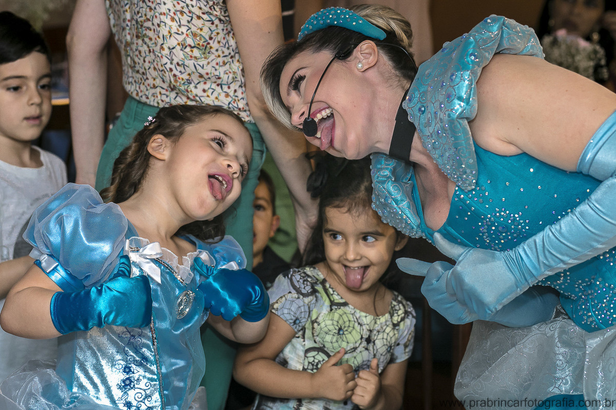 aniversário-infantil-recife-gabi-05-anos (2)