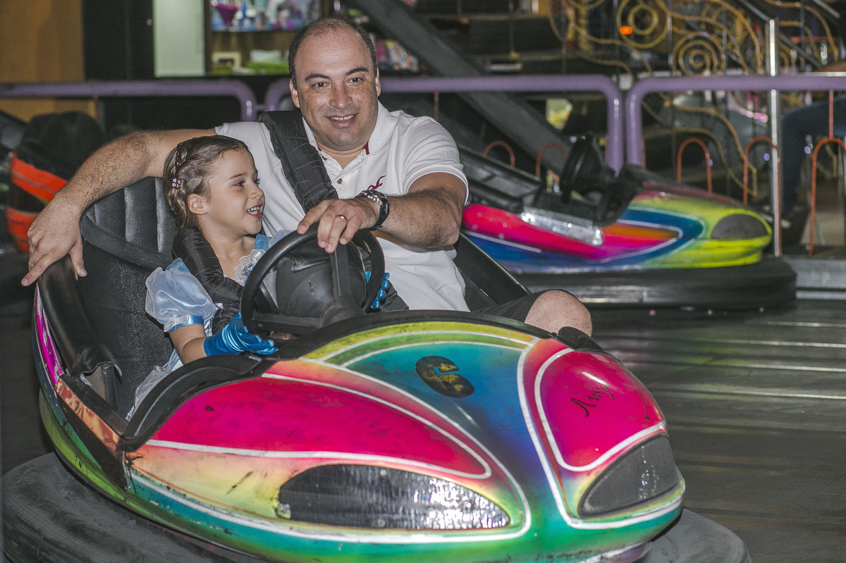 aniversário-infantil-recife-gabi-05-anos (2)