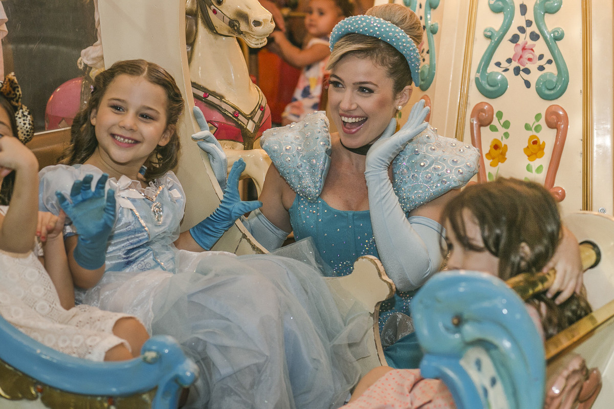 aniversário-infantil-recife-gabi-05-anos (2)