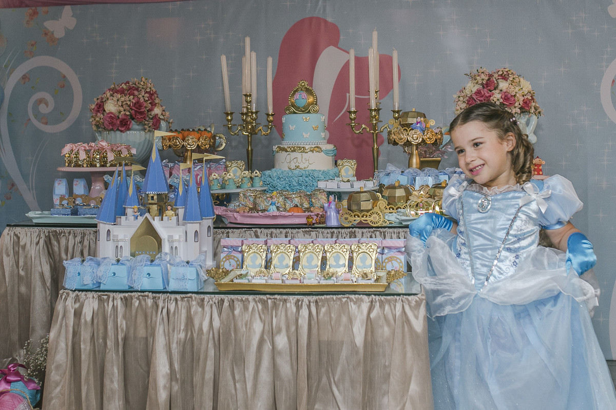 aniversário-infantil-recife-gabi-05-anos (2)
