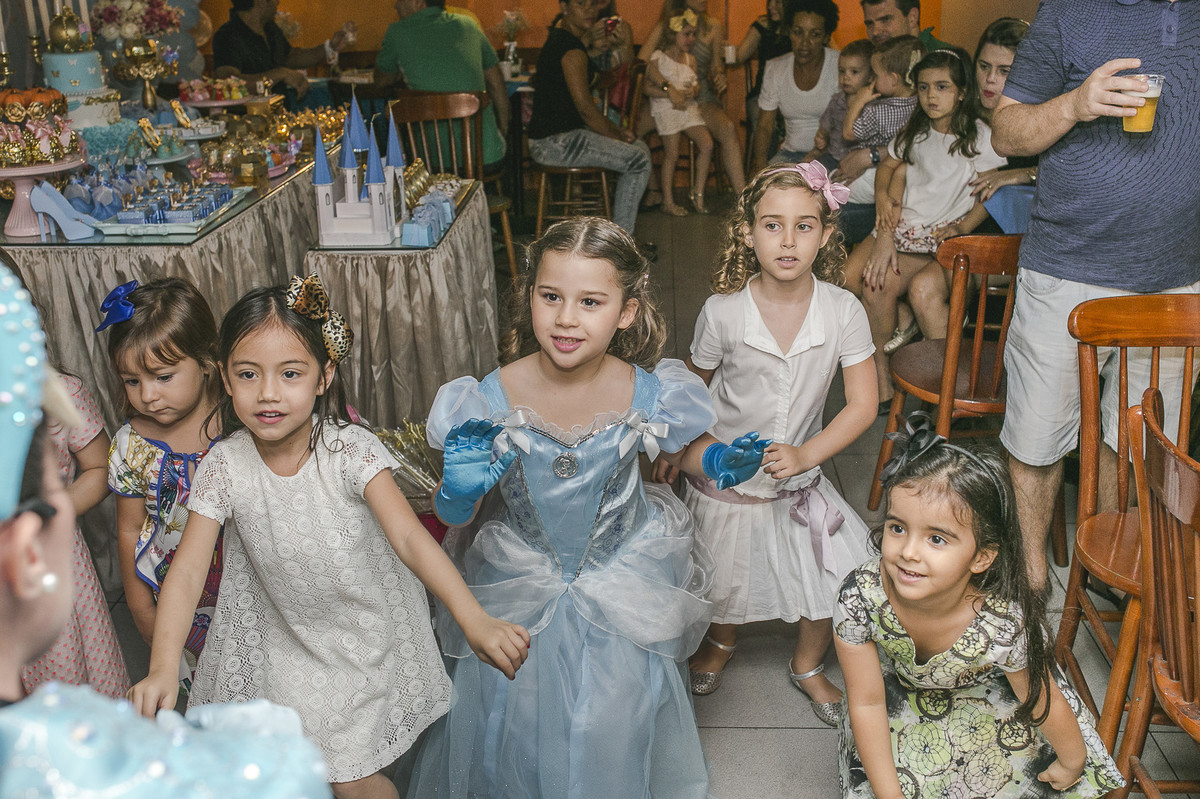 aniversário-infantil-recife-gabi-05-anos (2)