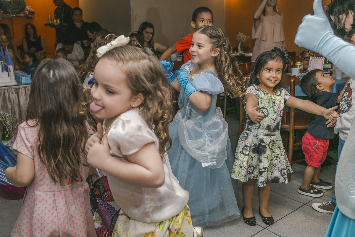 aniversário-infantil-recife-gabi-05-anos (2)