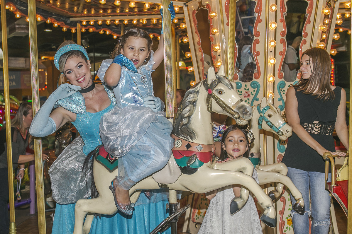 aniversário-infantil-recife-gabi-05-anos (2)