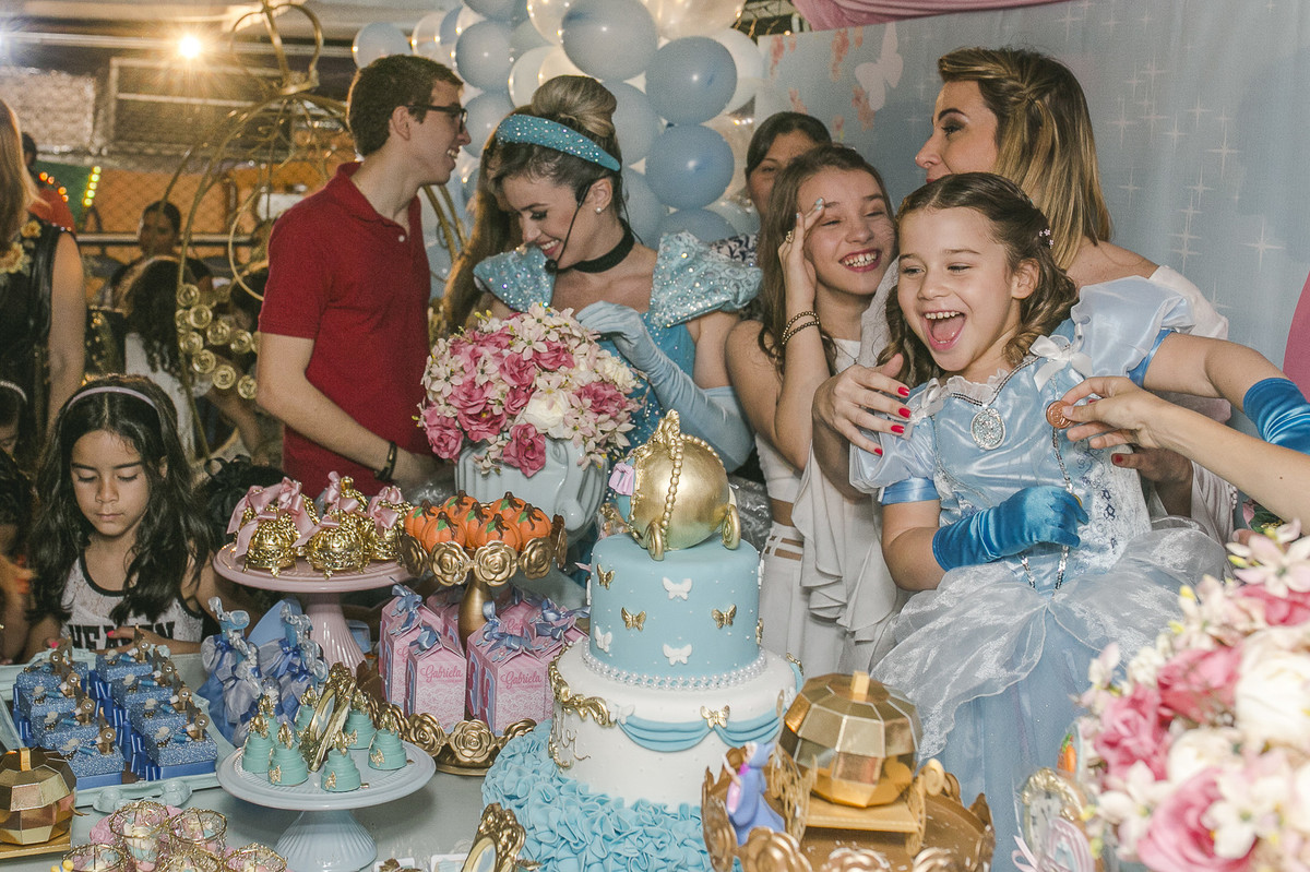 aniversário-infantil-recife-gabi-05-anos (2)