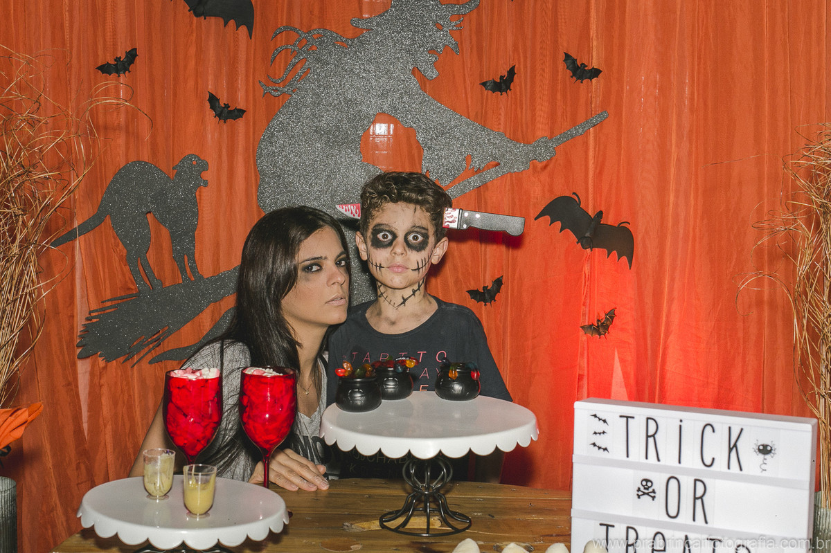 redballoon-halloween-aniversarioinfantil-fotografoinfantil