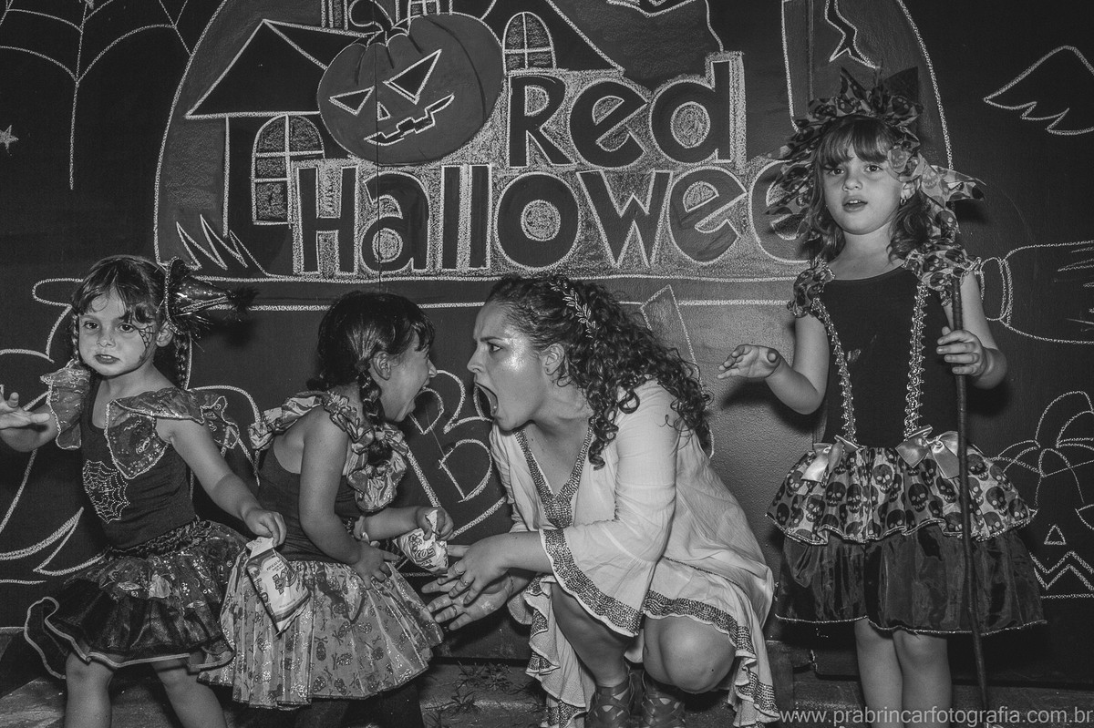 redballoon-halloween-aniversarioinfantil-fotografoinfantil