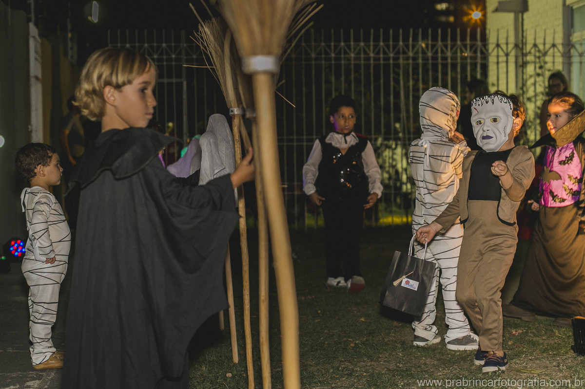 redballoon-halloween-aniversarioinfantil-fotografoinfantil