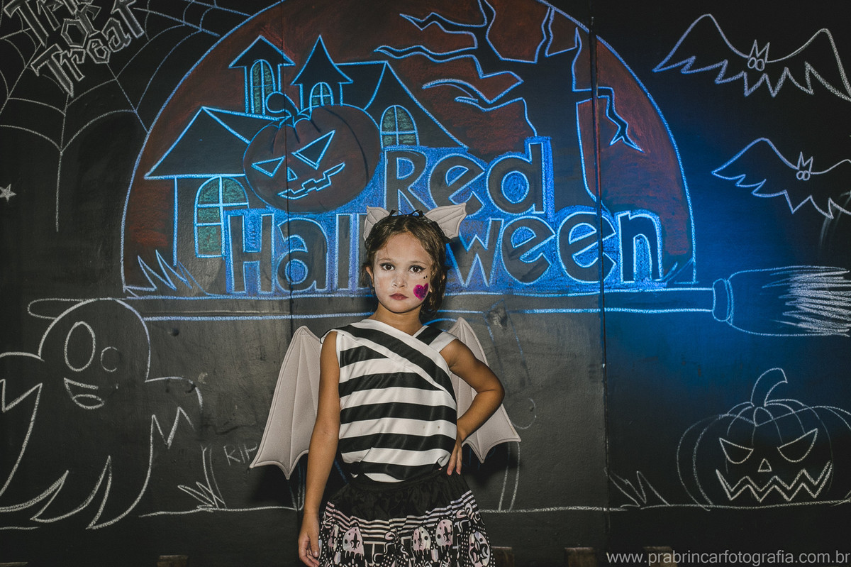 redballoon-halloween-aniversarioinfantil-fotografoinfantil