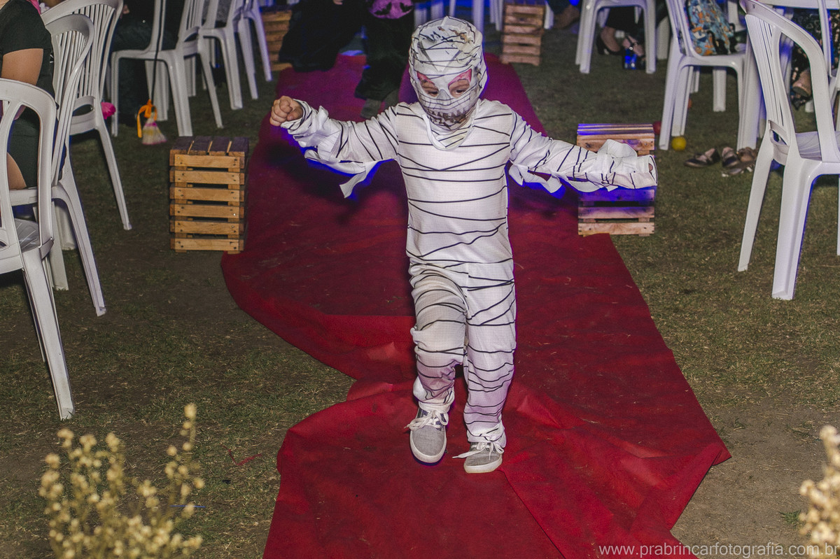 redballoon-halloween-aniversarioinfantil-fotografoinfantil