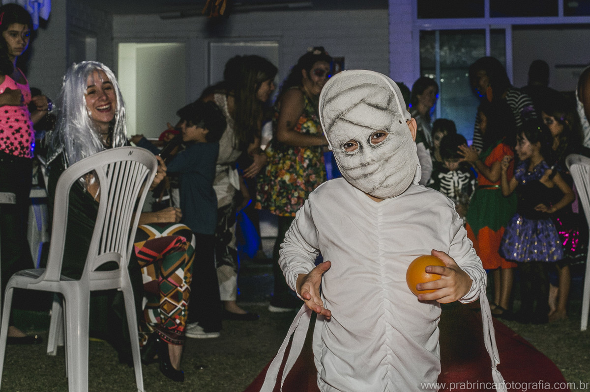 redballoon-halloween-aniversarioinfantil-fotografoinfantil
