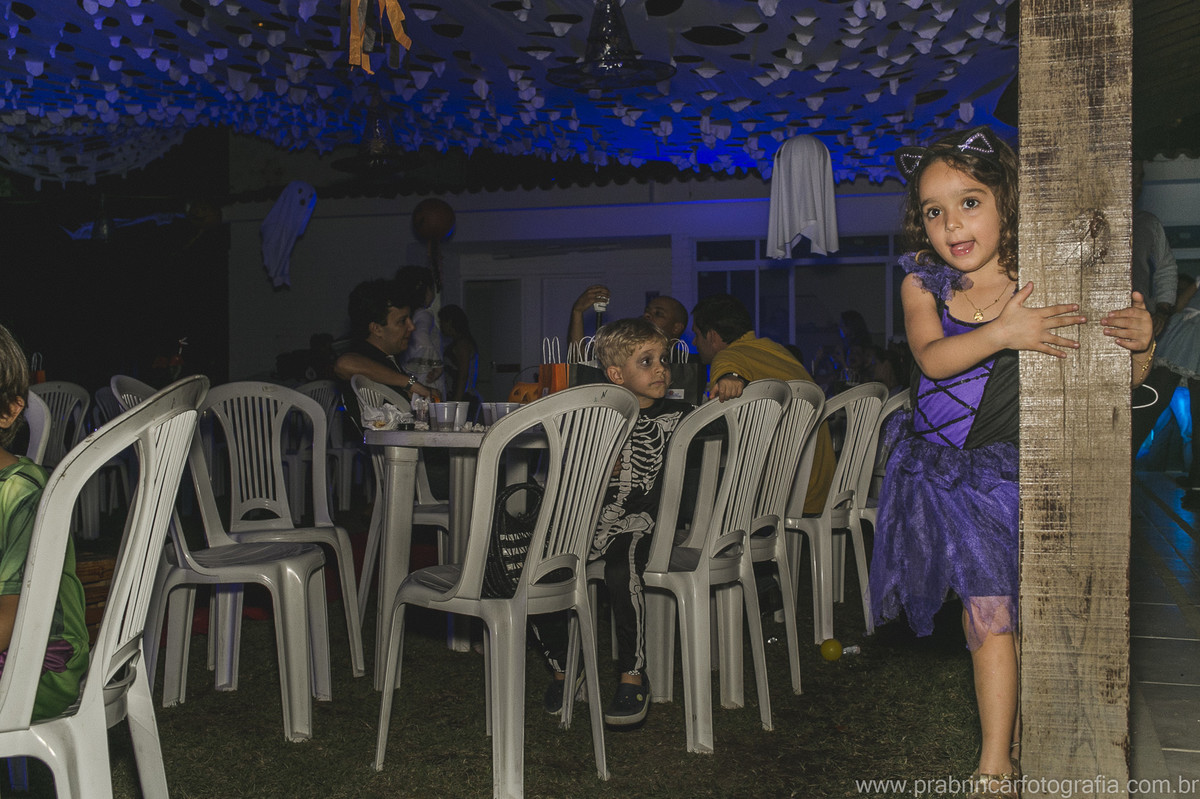 redballoon-halloween-aniversarioinfantil-fotografoinfantil
