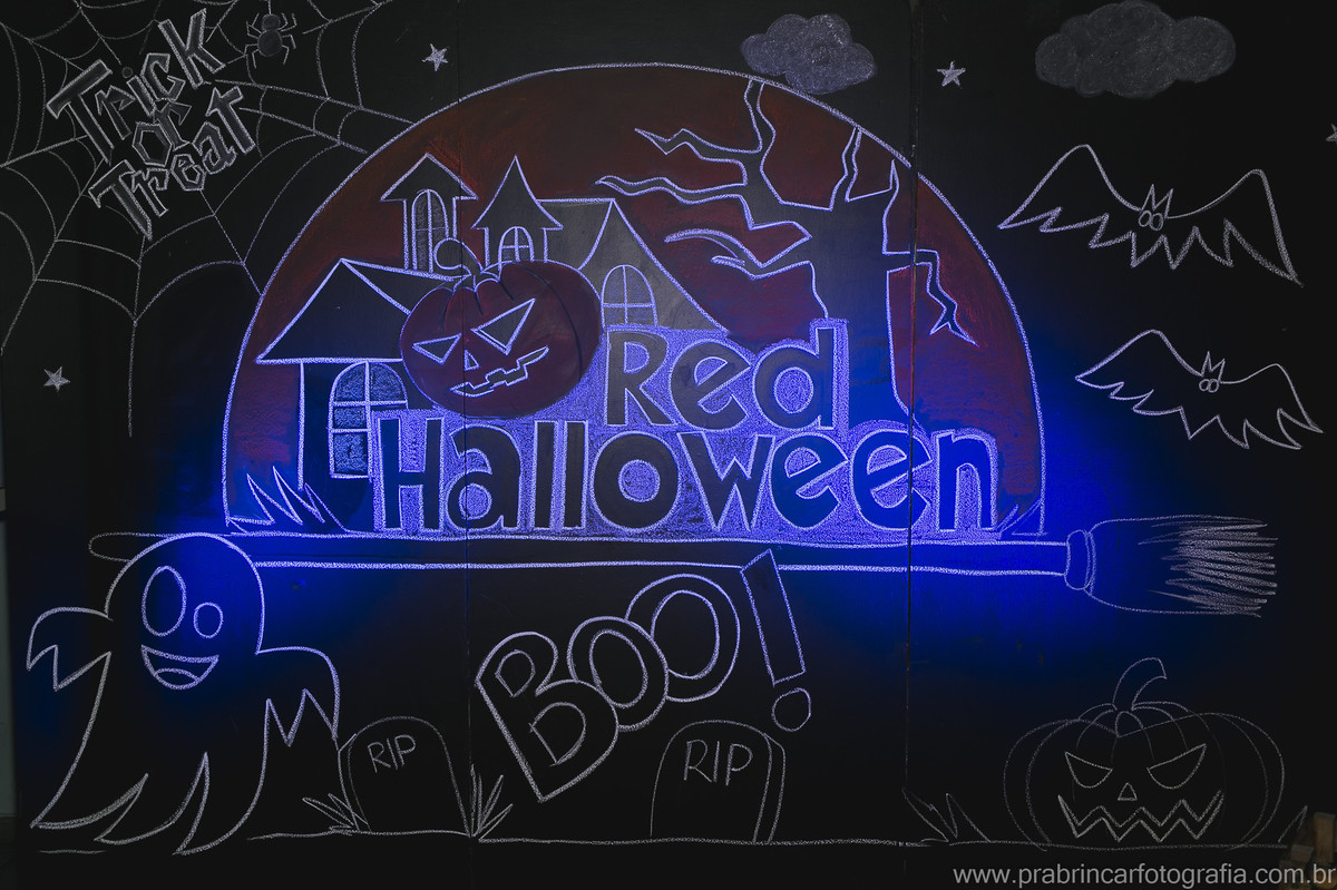 redballoon-halloween-aniversarioinfantil-fotografoinfantil
