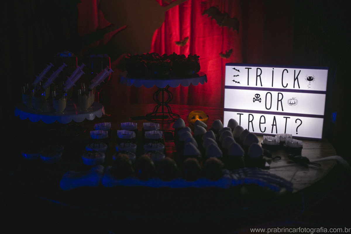 redballoon-halloween-aniversarioinfantil-fotografoinfantil