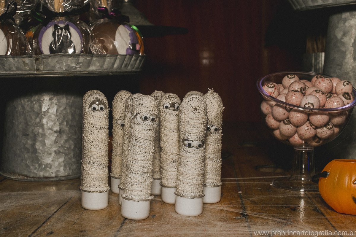 redballoon-halloween-aniversarioinfantil-fotografoinfantil