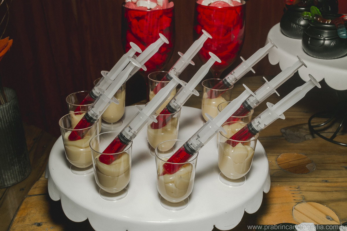 redballoon-halloween-aniversarioinfantil-fotografoinfantil