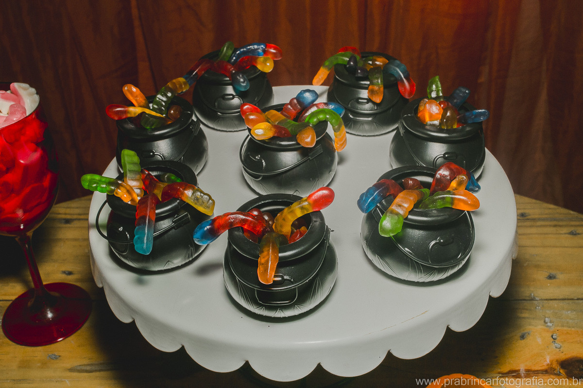 redballoon-halloween-aniversarioinfantil-fotografoinfantil