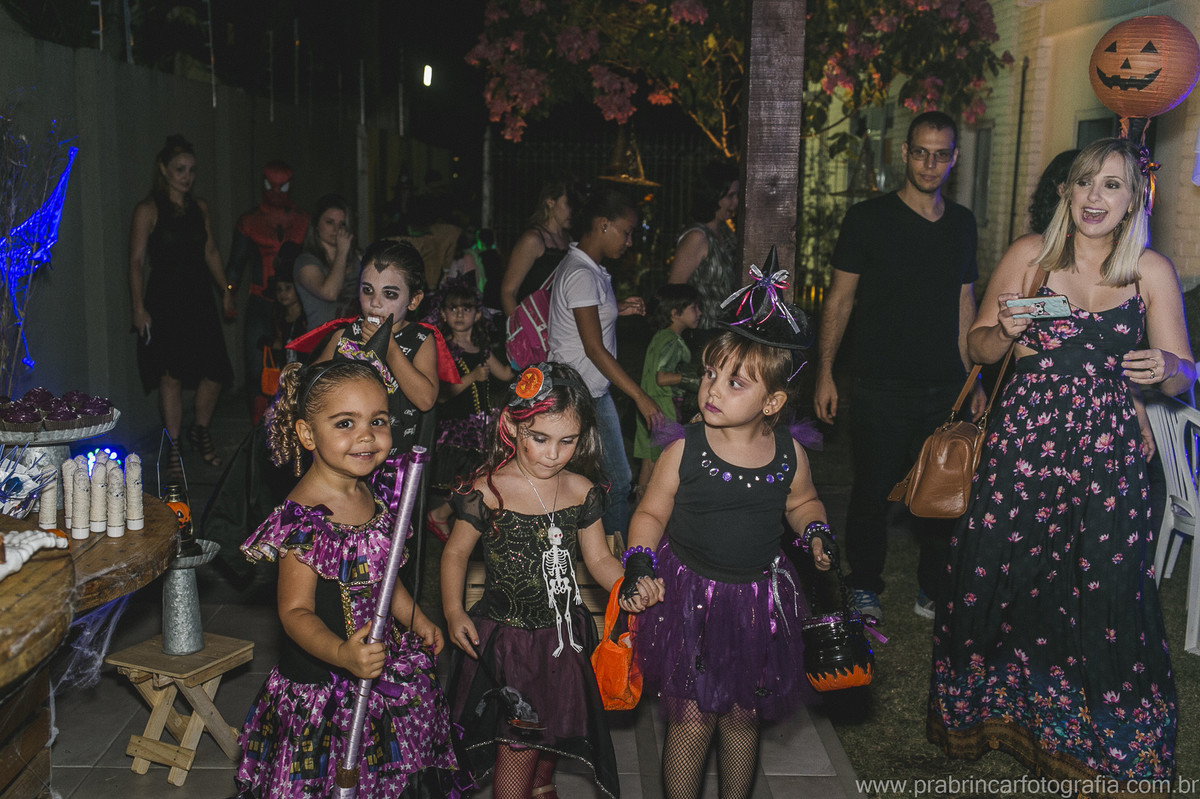 redballoon-halloween-aniversarioinfantil-fotografoinfantil