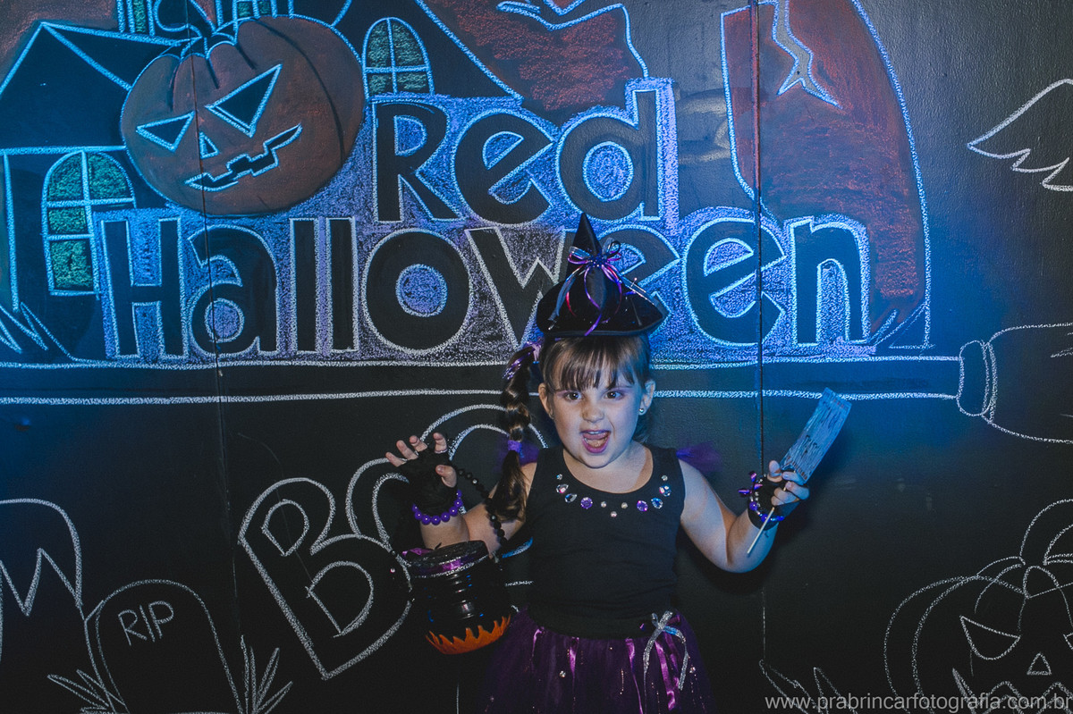 redballoon-halloween-aniversarioinfantil-fotografoinfantil