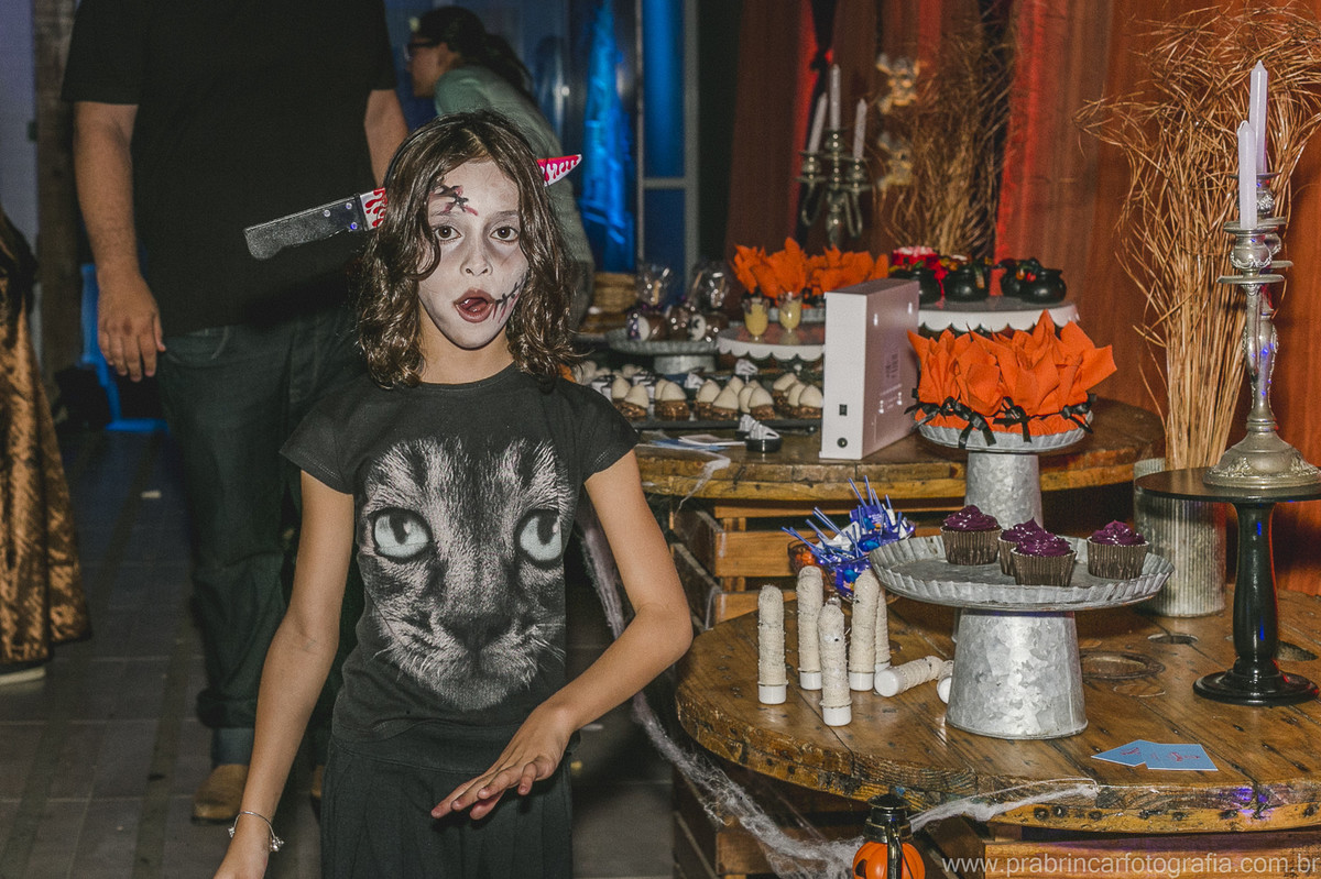 redballoon-halloween-aniversarioinfantil-fotografoinfantil