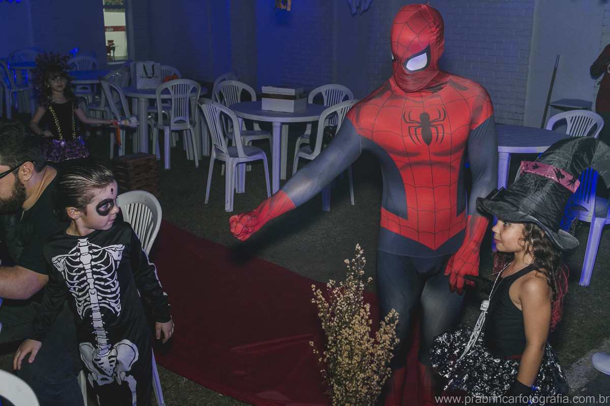 redballoon-halloween-aniversarioinfantil-fotografoinfantil