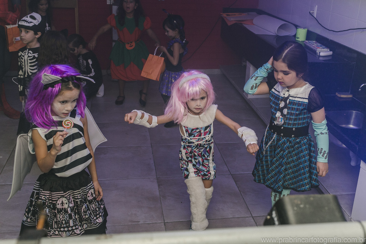 redballoon-halloween-aniversarioinfantil-fotografoinfantil