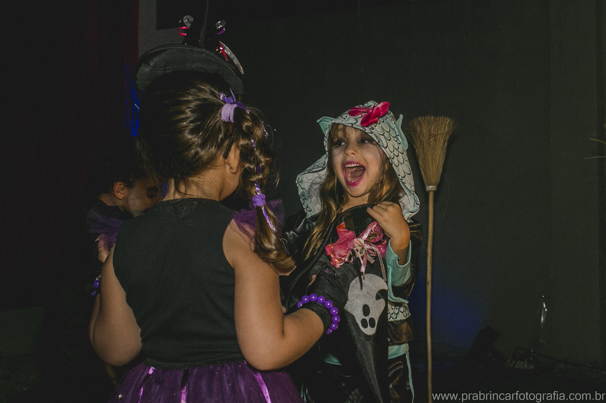 redballoon-halloween-aniversarioinfantil-fotografoinfantil
