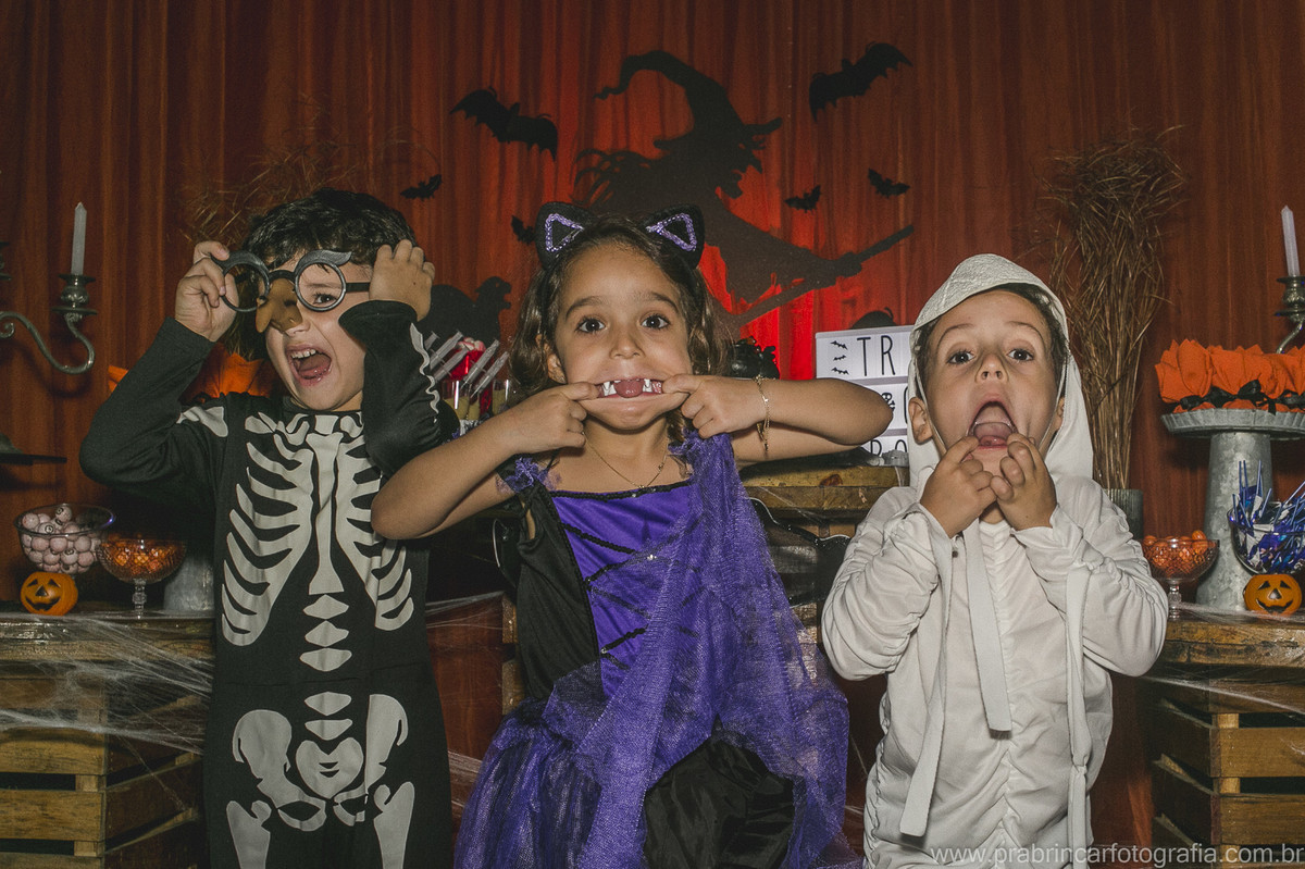 redballoon-halloween-aniversarioinfantil-fotografoinfantil
