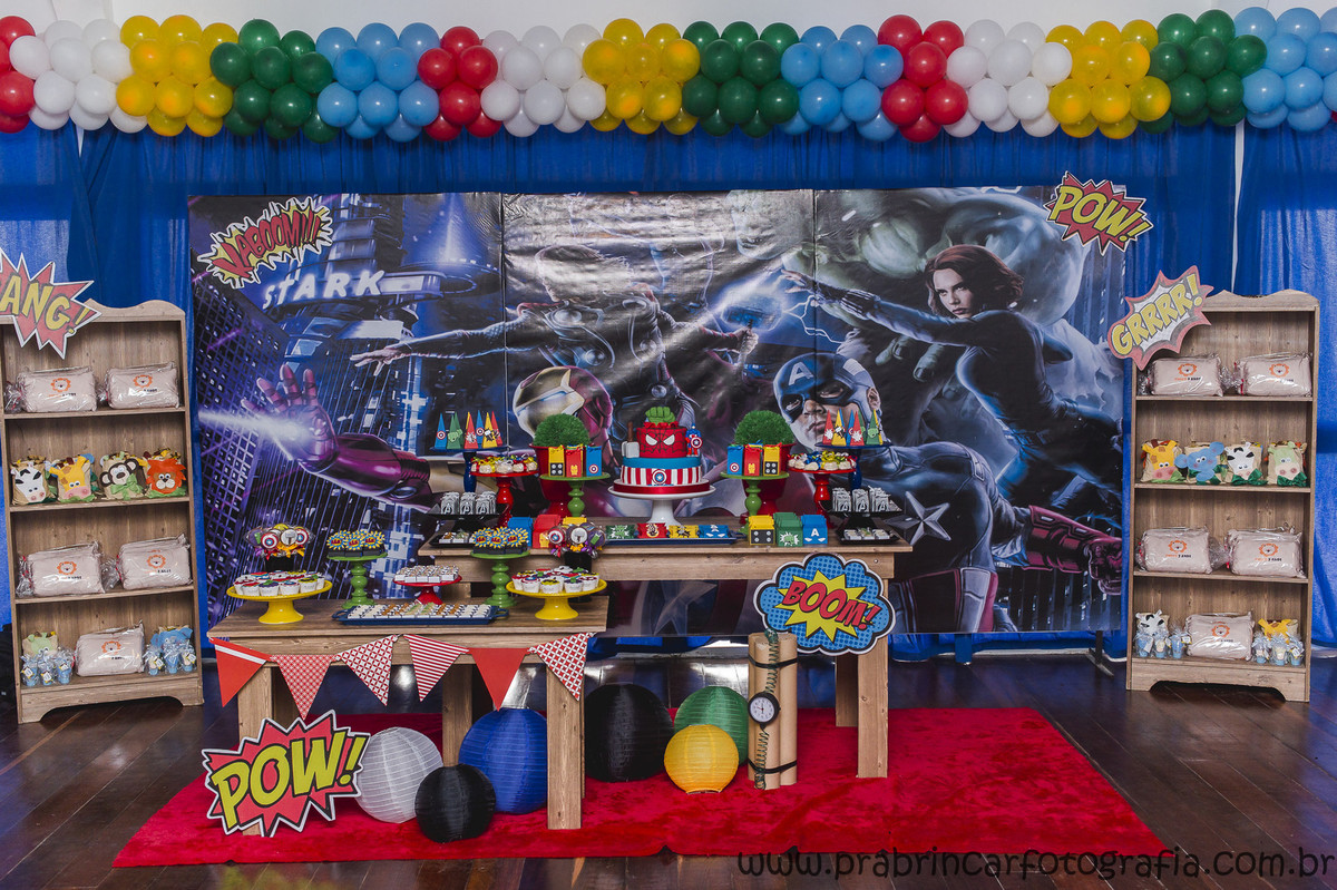 aniversario-infantil-recife-fotografo-prabrincar-fotografia-chico-2-anos-festa-infantil