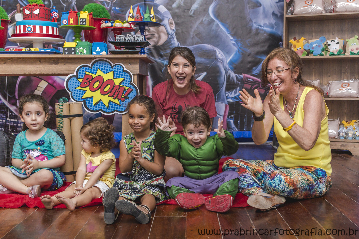 aniversario-infantil-recife-fotografo-prabrincar-fotografia-chico-2-anos-festa-infantil