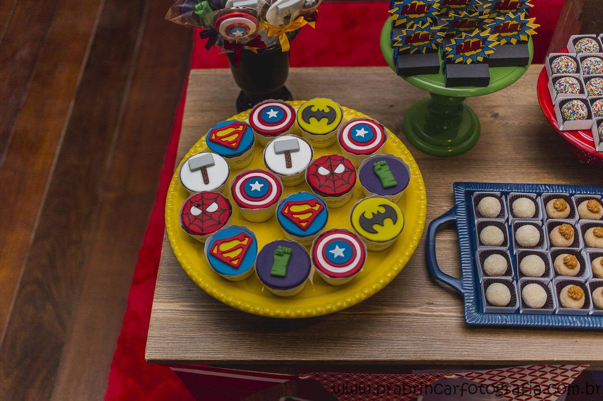 aniversario-infantil-recife-fotografo-prabrincar-fotografia-chico-2-anos-festa-infantil