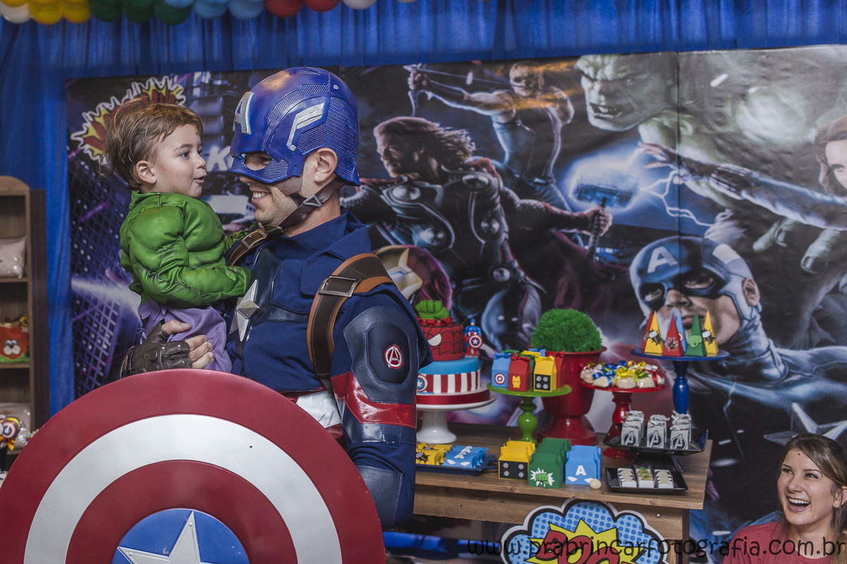 aniversario-infantil-recife-fotografo-prabrincar-fotografia-chico-2-anos-festa-infantil