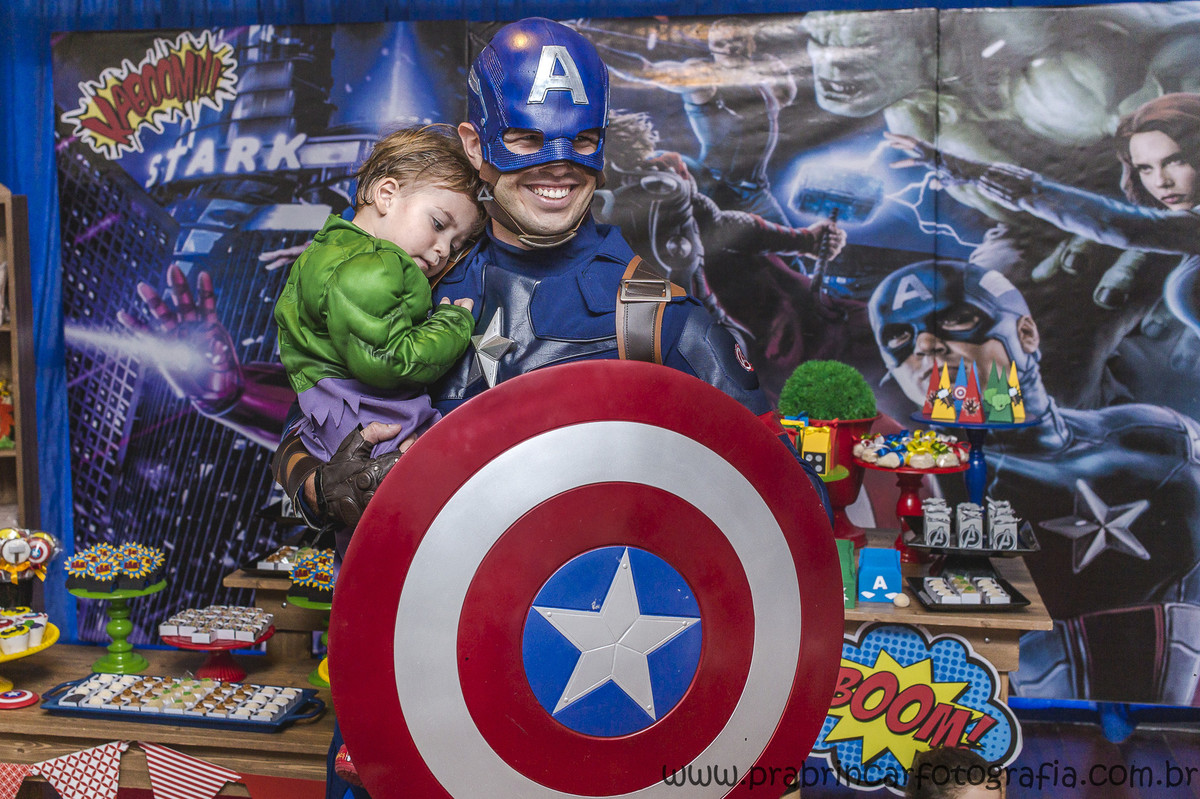 aniversario-infantil-recife-fotografo-prabrincar-fotografia-chico-2-anos-festa-infantil