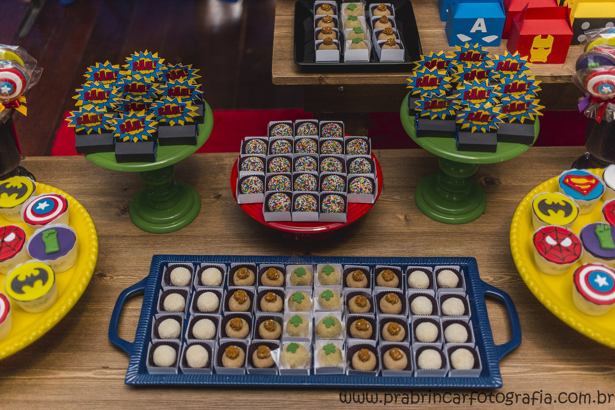 aniversario-infantil-recife-fotografo-prabrincar-fotografia-chico-2-anos-festa-infantil