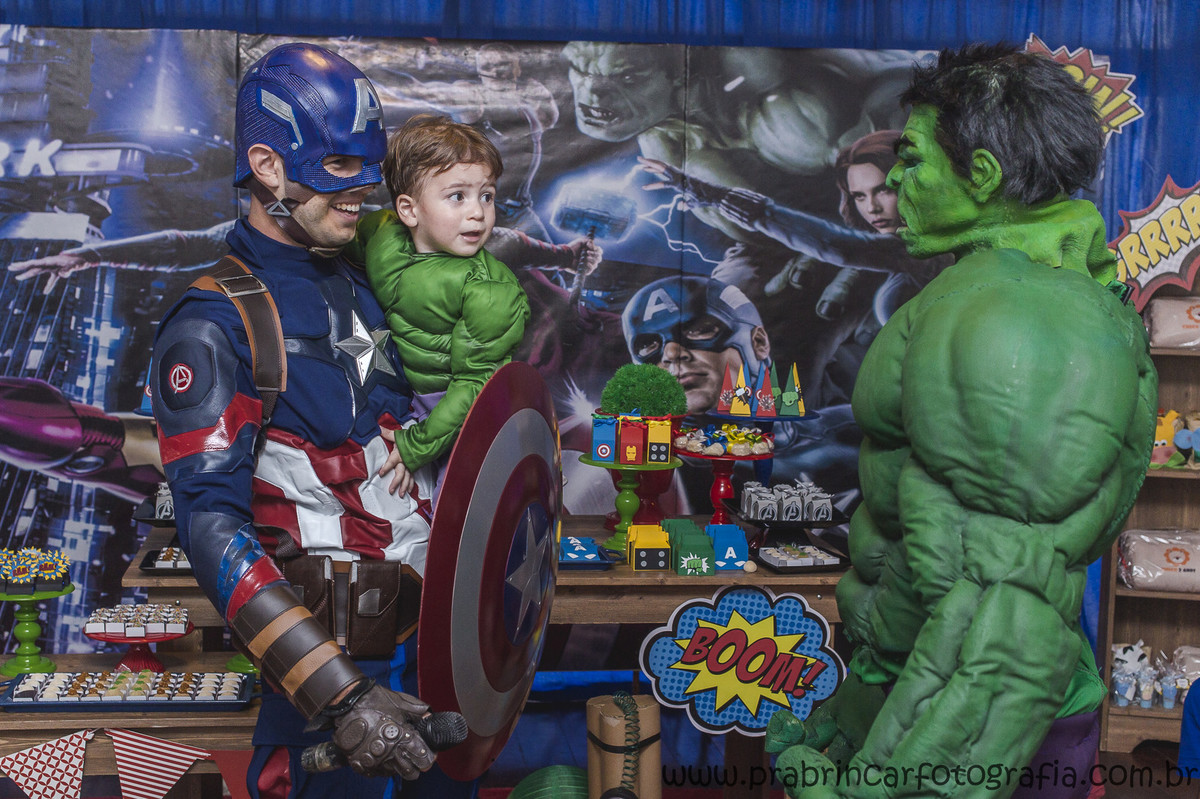 aniversario-infantil-recife-fotografo-prabrincar-fotografia-chico-2-anos-festa-infantil