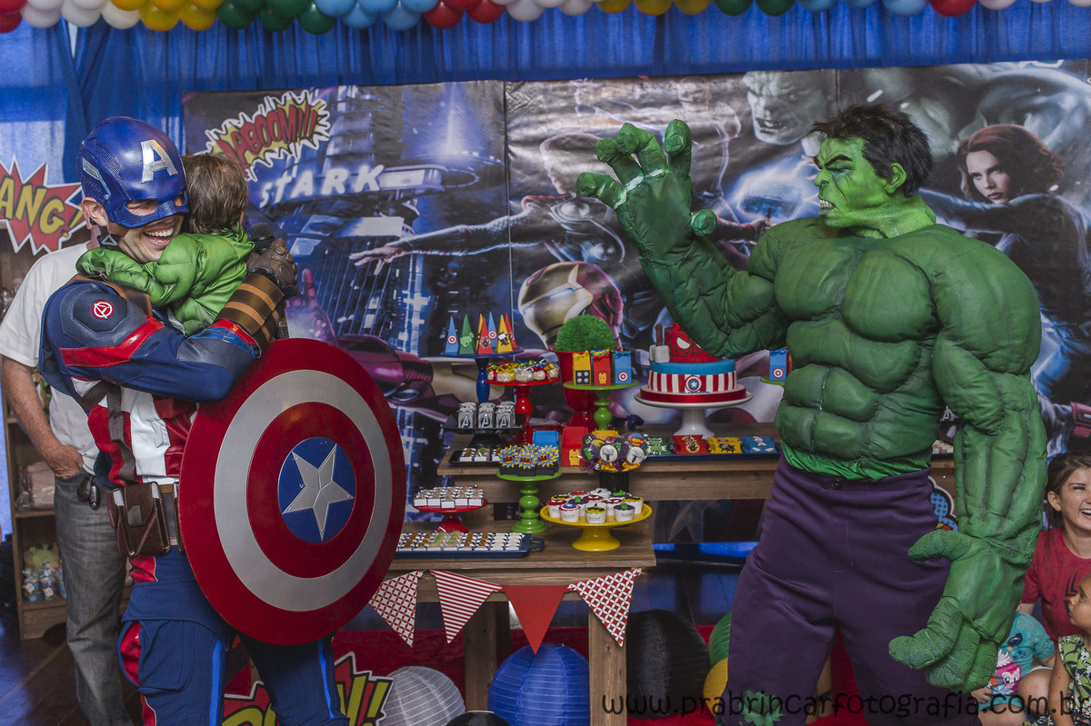 aniversario-infantil-recife-fotografo-prabrincar-fotografia-chico-2-anos-festa-infantil