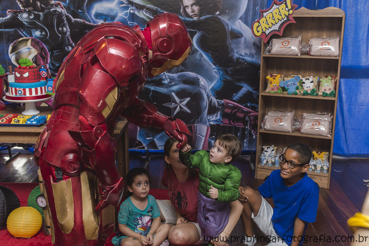 aniversario-infantil-recife-fotografo-prabrincar-fotografia-chico-2-anos-festa-infantil