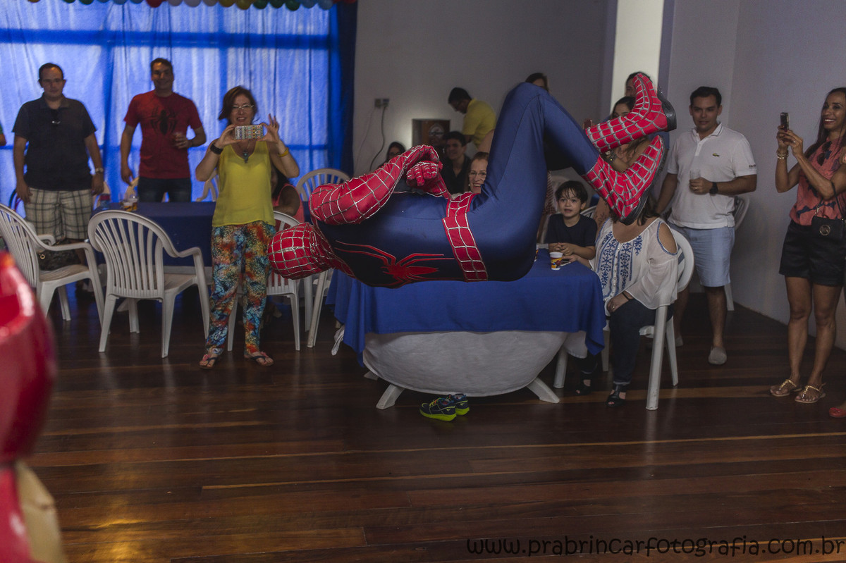 aniversario-infantil-recife-fotografo-prabrincar-fotografia-chico-2-anos-festa-infantil