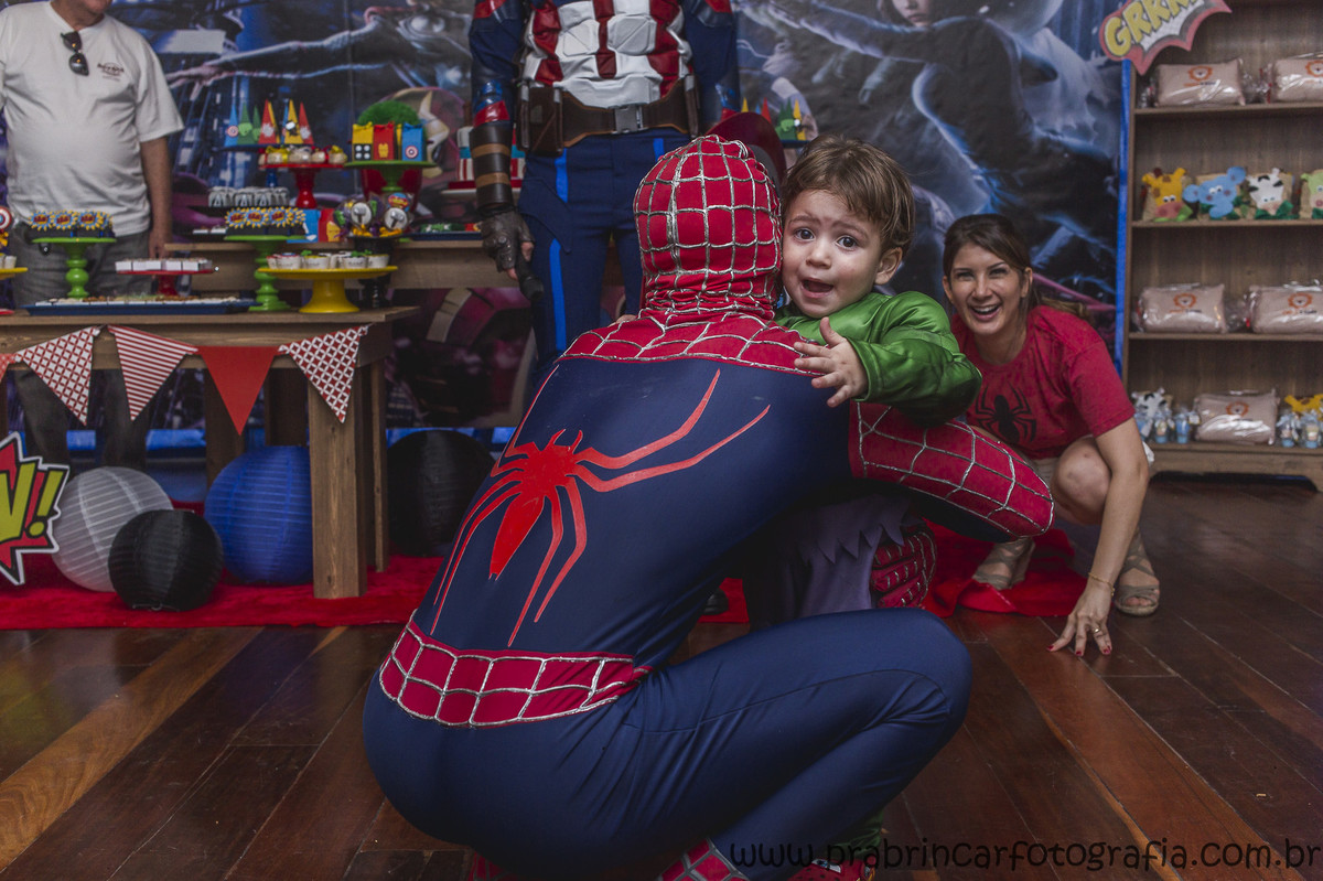 aniversario-infantil-recife-fotografo-prabrincar-fotografia-chico-2-anos-festa-infantil