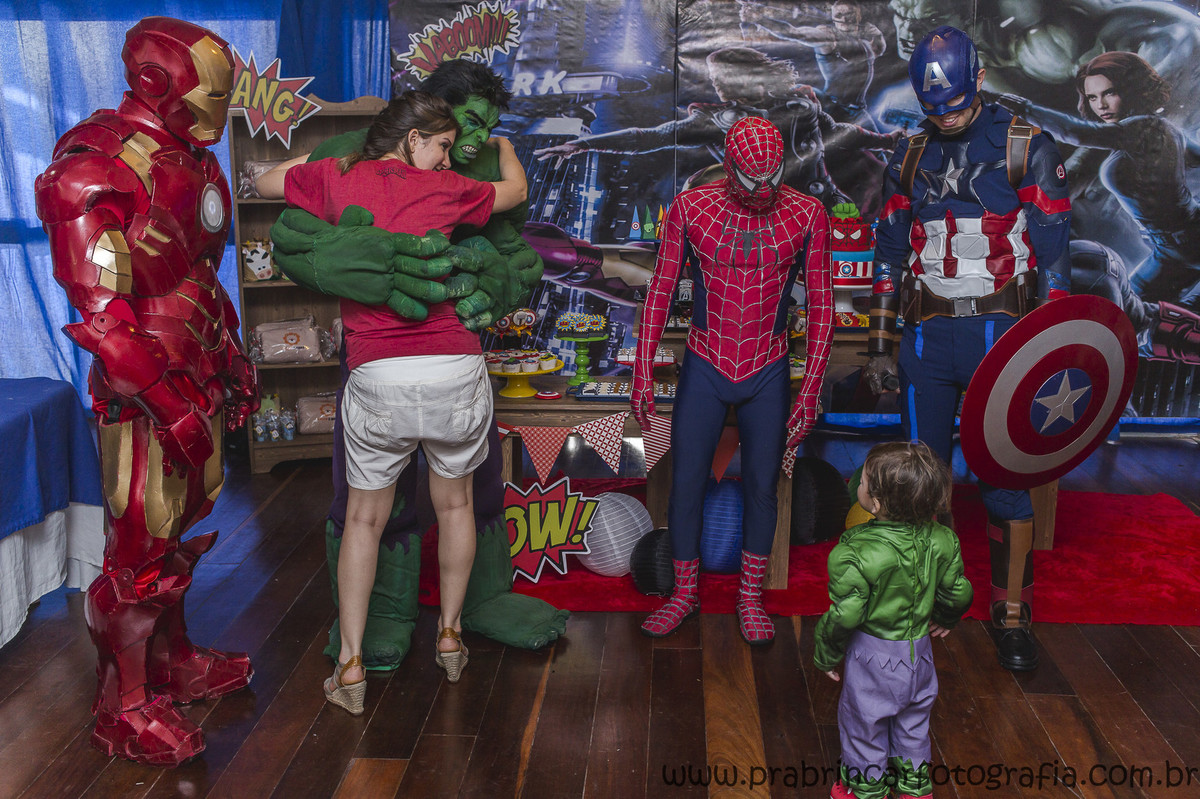 aniversario-infantil-recife-fotografo-prabrincar-fotografia-chico-2-anos-festa-infantil