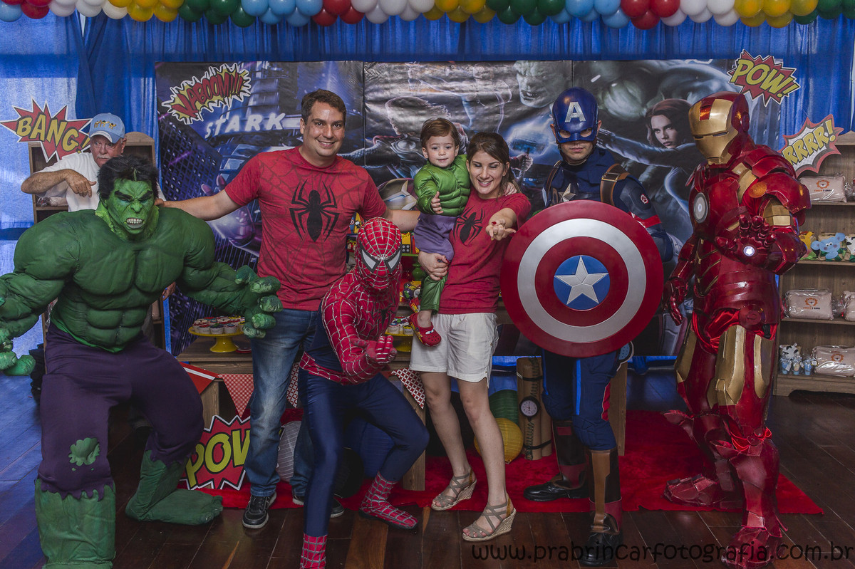 aniversario-infantil-recife-fotografo-prabrincar-fotografia-chico-2-anos-festa-infantil