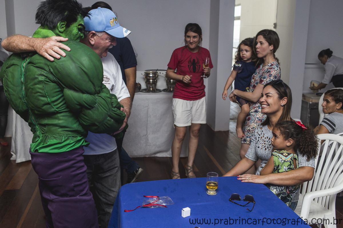 aniversario-infantil-recife-fotografo-prabrincar-fotografia-chico-2-anos-festa-infantil