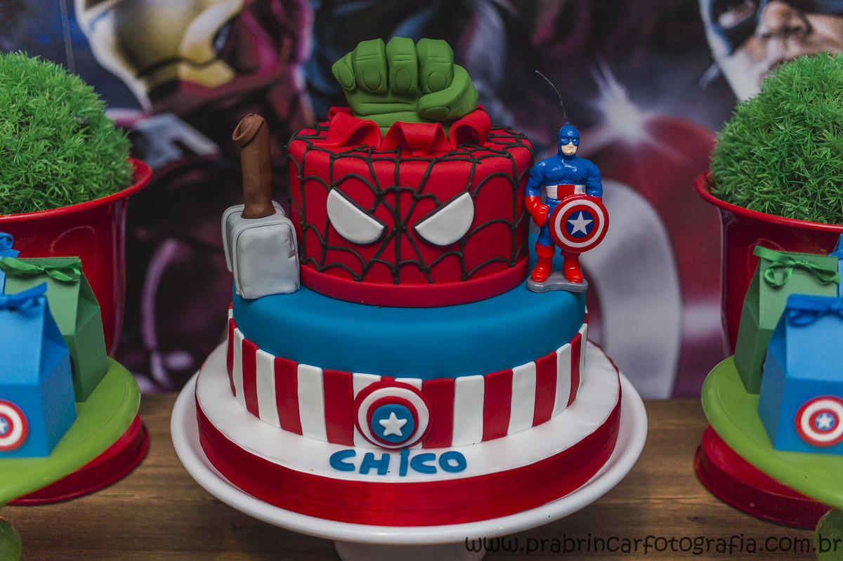 aniversario-infantil-recife-fotografo-prabrincar-fotografia-chico-2-anos-festa-infantil