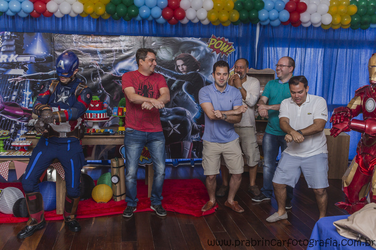 aniversario-infantil-recife-fotografo-prabrincar-fotografia-chico-2-anos-festa-infantil