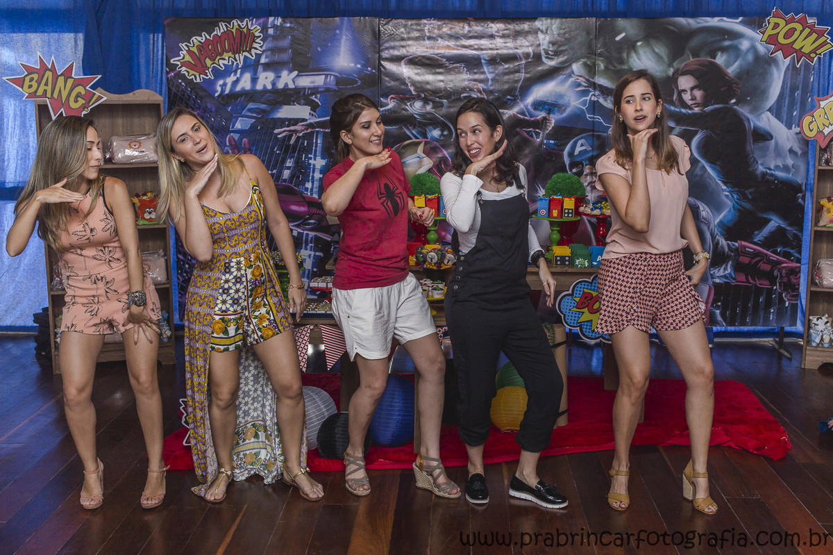aniversario-infantil-recife-fotografo-prabrincar-fotografia-chico-2-anos-festa-infantil
